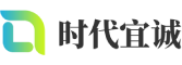 临汾软件开发公司