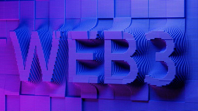 Java赋能:临汾微信小程序开发的核心技能图谱构建