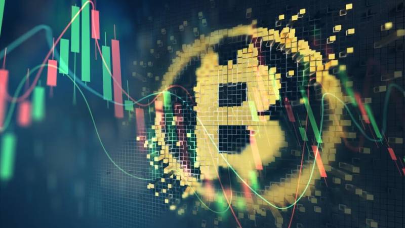 临汾软件开发核心密码:CI/CD集成、可观测性与政策即代码的落地实践