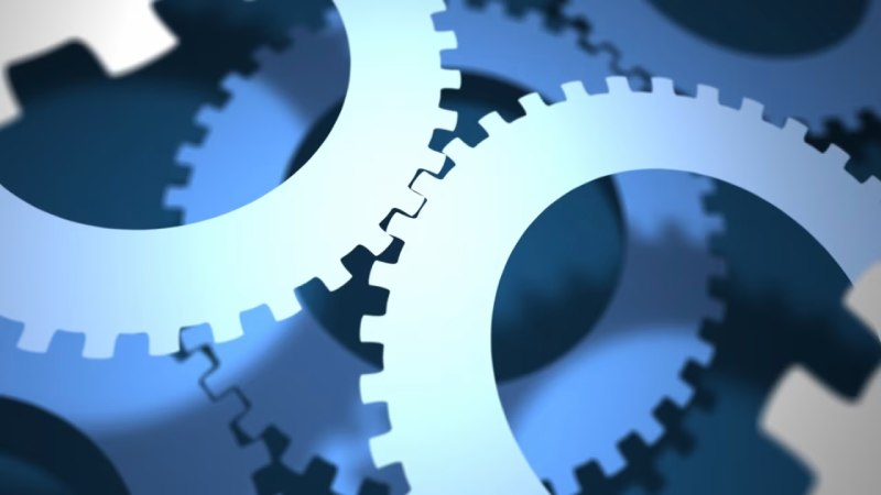 临汾软件开发公司