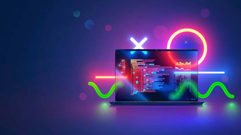 技术迭代浪潮下,临汾国产化适配中Rust能否取代C++?AI场景的核心对比
