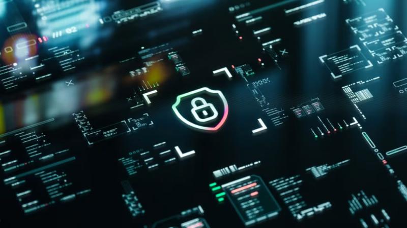 临汾软件开发公司