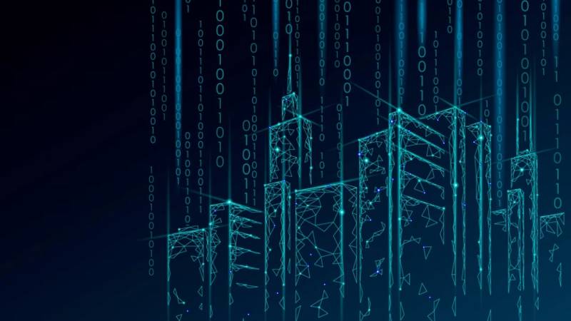 临汾企业AI应用落地:C++驱动AI核心场景的技术价值解析