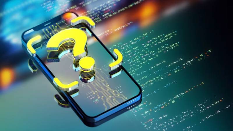 临汾企业AI应用落地:核心策略与实战路径全解析