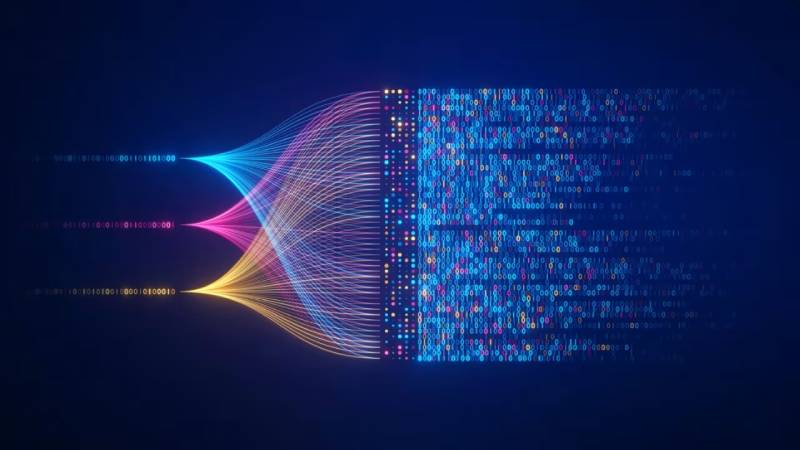 临汾软件开发：解锁高性能应用的核心技术路径