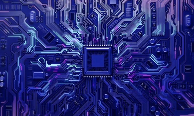 临汾软件开发公司
